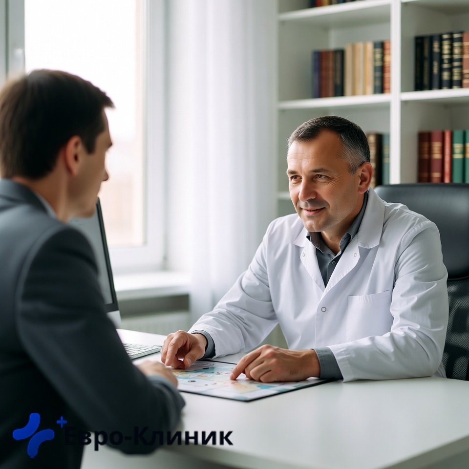 Консультация по лазерному кодированию в Волгореченске