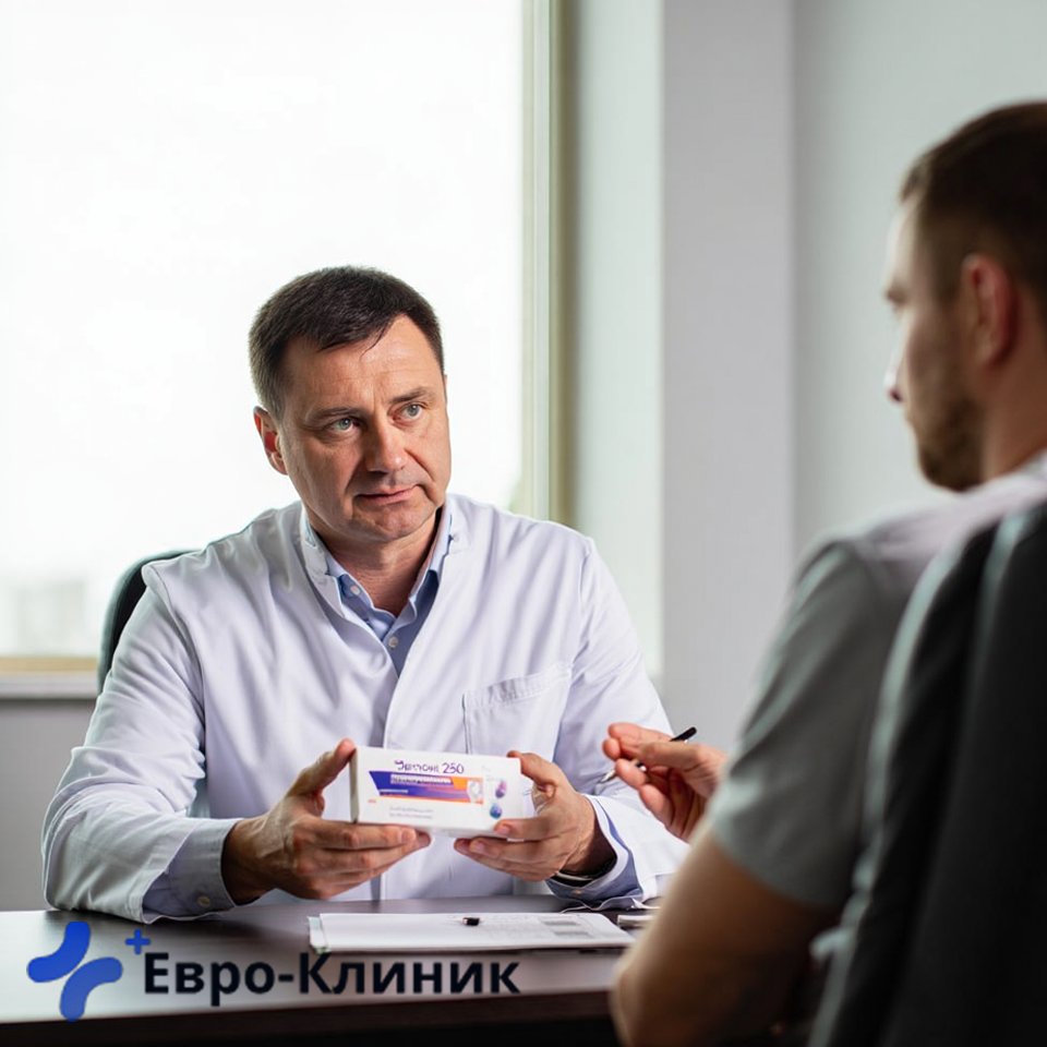 Консультация по кодированию препаратом Тетлонг в Волгореченске